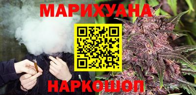 ECSTASY Старая Купавна