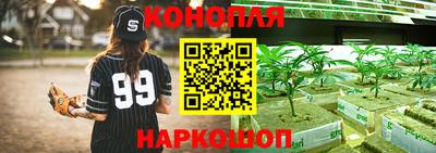 ECSTASY Старая Купавна