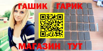 ECSTASY Старая Купавна